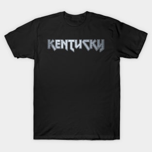 Kentucky T-Shirt